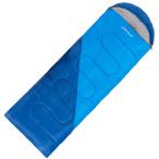 Clostnature спальный мешок compact летний зимний спальный мешок легкий объединенный возможность 2 человек для кемпинг спальный мешок конверт type спальный мешок - альпинизм спальное место в транспортном средстве предотвращение бедствий для 1