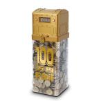 YSN 100 десять тысяч иен ... ключ имеется подсчет банк | 500 иен шар .100 десять тысяч иен ..... монета банк .. автоматика подсчет банк интересный 