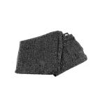  безопасность 3(Safety-3) затемнение сеть затемнение показатель примерно 65% 3m×4m