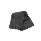  безопасность 3(Safety-3) затемнение сеть затемнение показатель примерно 75% 2m×5m