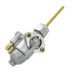 CL175 CL350 CL360 CL450 CB350 CB360 CB450 SL350 топливный кран топливо кок 16950-292-00