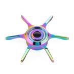 gomek подвеска ST-D Star drag Daiwa для 6.4g супер-легкий катушка bait reel левый правый двоякое применение алюминиевый Steez Gigli on ta палец на ноге la применение arm шесть книга