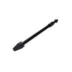 New self Cyclone jet форсунка турбо мойка высокого давления вращение форсунка Ran Starbo форсунка Ran s Karcher K2 K3 K4 K5 K6 K7