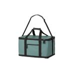  Daiwa (DAIWA) soft кондиционер рыбалка / уличный / кемпинг soft прохладный 4500 глубокий forest 45L