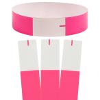 CINECE напульсник одноразовый Event 9 выбор цвета 100 листов /200 листов /500 листов /1000 листов водонепроницаемый выдерживающий ... человек число подсчет одним движением оборудован вода место 