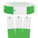 CINECE напульсник одноразовый Event 9 выбор цвета 100 листов /200 листов /500 листов /1000 листов водонепроницаемый выдерживающий ... человек число подсчет одним движением оборудован вода место 