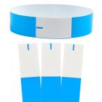 CINECE напульсник одноразовый Event 9 выбор цвета 100 листов /200 листов /500 листов /1000 листов водонепроницаемый выдерживающий ... человек число подсчет одним движением оборудован вода место 