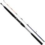  Prox (Prox) CX..yali кальмар SE M-150