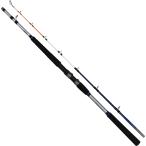  Prox (Prox) CX..yali кальмар SE M-175