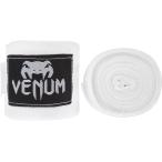 VENUM Vantage 4.5m //venam van te-ji бокс кикбоксинг боевые искусства hand lap ( белый )