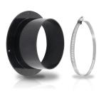 Mxclimate 125mm канал коннектор ABS прямая труба фланец нагревание охлаждающий ..HVAC система шланг воздуховода stain re