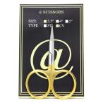 a Kiss ko@si The -s3.5 машина b серебряный / Gold 