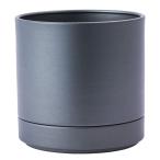  ho waie(Foyer) MC иен стойка metal eco pot тарелка есть | металлический. eko |CGY 3200030CGY