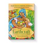  Ora kru карта выпуск на японском языке предсказание [ earth craft Ora kru] японский язык описание документы 