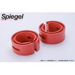 Spiegel(shupi- гель ) PCB амортизатор Raver 12mm Nissan Roox 