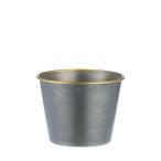  ho waie(Foyer) MC конус pot GGL φ12xH9.5 3200012GGL