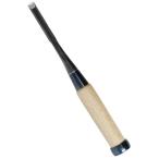  угол выгода . входить только составной желтый сталь 9mm белый . рисунок 