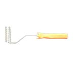 kik men pra рисунок . пена ролик можно выбрать вид размер ( aluminium очень толстый 75mm)