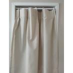  ванна занавески ширина 60cm длина 90cm ванная. глаз .. бесплатная доставка длина длина окно .. обивка палка 