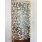 間仕切りカーテン パーテーション 間仕切り 通販 価格比較 価格 Com