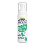 JOYPET( Joy домашнее животное ) вода. нет пена шампунь собака для 200ml
