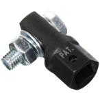エマーソン(Emerson) 車載パンタジャッキ用アダプター ジャッキヘルパーBタイプ 差込角12.7mm 21mmソケット対応 電動インパクト・エアインパクト対応