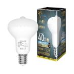 ORALUCE LED лампа E17 застежка человек чувство сенсор лампа re franc p форма 40W форма соответствует днем свет цвет 6500K 4.5W 450lm автоматика лампочка-индикатор * гасить свет Akira . сенсор есть удаление .. предотвращение лестница .