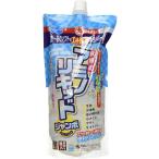マルキュー(MARUKYU) 軽締めアミノリキッドジャンボ.