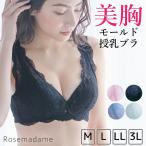 授乳ブラ ローズマダム マタニティ