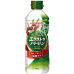 味の素 オリーブオイルエクストラバージン 600g 業務用 大容量