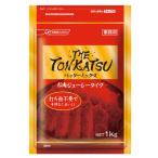  день Kiyoshi THE TONKATSU беттер Mix 1kg день Kiyoshi для бизнеса тонкацу приправа удар мука не необходимо .. мука 
