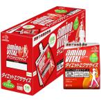 Yahoo! Yahoo!ショッピング(ヤフー ショッピング)訳あり セール ダイエット 脂肪燃焼 アミノ酸 味の素 アミノバイタル ゼリー スポーツ エクササイズ マスカット味  180g×6個