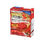 nagano помидор Италия. поле из ах обувь . сделал томатное пюре -..390g×12 в коробке 