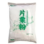  круг столица местного производства одна сторона каштан мука 1kg для бизнеса marukyo