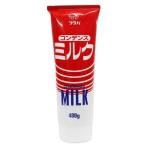. волна сгущенное молоко 480g