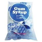 アートコーヒー　ガムシロップ　１１ｇ×２０個　