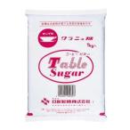 Yahoo! Yahoo!ショッピング(ヤフー ショッピング)日新製糖株式会社　カップ印　グラニュー糖 1kg　まとめ用