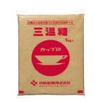 日新製糖株式会社 カップ印 三温糖 1kg まとめ用