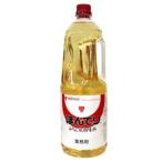 mitsu can ....( пластиковая бутылка ) 1.8L