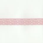  стрейч кружевное полотно rose бежевый черный ширина 30mm нейлон полиуретан прочее / cut продажа ручная работа DIY рукоделие для аксессуары ткань [post]