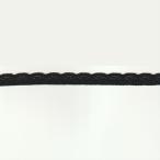  стрейч кружевное полотно черный серый темно-синий ширина 11mm нейлон полиуретан / cut продажа ручная работа DIY рукоделие для аксессуары ткань одиночный товар [post]