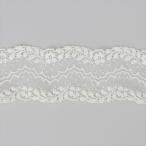  полька-дот .. цветок. симпатичный . гонки chu-ru гонки cut продажа ручная работа DIY рукоделие для аксессуары ткань одиночный товар гонки [post]