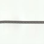  стрейч кружевное полотно серый лиловый ширина 10mm нейлон полиуретан / cut продажа ручная работа DIY рукоделие для аксессуары ткань одиночный товар гонки [post]