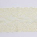  ощущение роскоши есть изысканный гонки ручная работа DIY рукоделие для аксессуары ткань одиночный товар гонки [post]