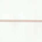  стрейч кружевное полотно бежевый ширина 10mm нейлон полиуретан / cut продажа ручная работа DIY рукоделие для аксессуары ткань одиночный товар гонки [post]