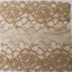  ощущение роскоши. есть изысканный цветочный принт гонки рукоделие для аксессуары ткань одиночный товар гонки [post]