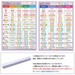 [.. задний ..... 9 9 .....][ постер кейс отправка ] A3 размер 2 листов большой 9 9 таблица ванна постер, ребенок из (5 лет ~ ученик начальной школы ). экспертиза, учеба, интеллектуальное развитие для 