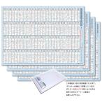 [ ученик неполной средней школы. иероглифы . способ применения ][ конверт отправка ] использующий ... цель считая . иероглифы постер 3 лет ... примерно 1100 знак. средний из хорошо использующий 439 знак . выбор сделал ванна постер 