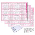 [5 год сырой. иероглифы . способ применения ][ конверт отправка ] использующий ... цель считая . иероглифы постер ванна постер все 193 знак начальная школа . год 