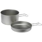 EPI(i-pi- I ) ATS titanium кухонная утварь TYPE2-L TS-105